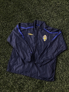 UMBRO SUECIA
