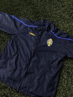 UMBRO SUECIA - comprar online