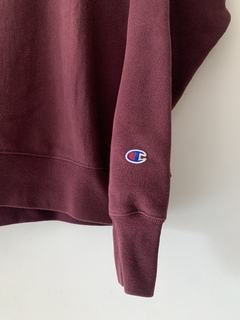 CHAMPION MC - La Frat´