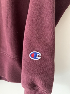 CHAMPION MC - tienda online