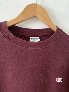 CHAMPION MC - comprar online