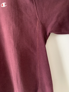 CHAMPION MC - comprar online