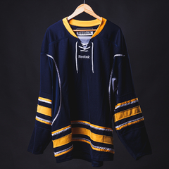 REEBOK NHL 91