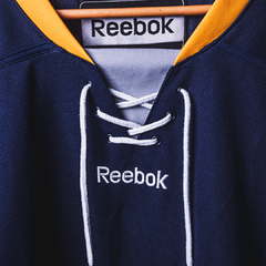 REEBOK NHL 91 - comprar online