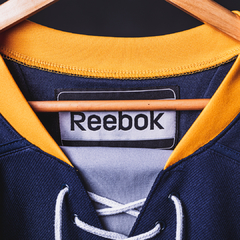 REEBOK NHL 91 en internet