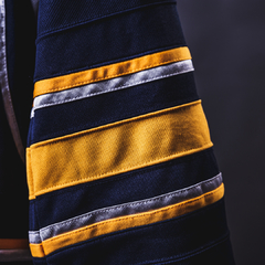 REEBOK NHL 91 - tienda online
