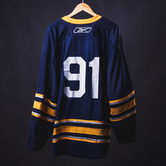 Imagen de REEBOK NHL 91