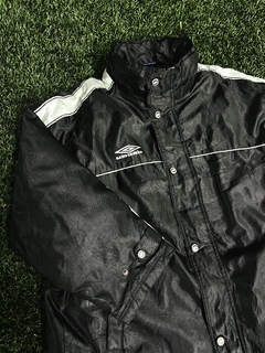 UMBRO PREMIER en internet