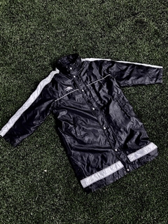 UMBRO PREMIER - La Frat´