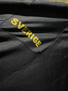 Imagen de UMBRO SUECIA