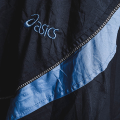 ASICS WOMEN - La Frat´