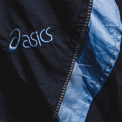 ASICS WOMEN - tienda online
