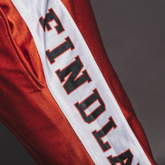 UNIVERSITY OF FINDLAY - CHAMPION - comprar online