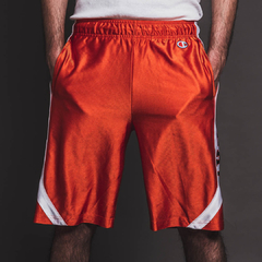 UNIVERSITY OF FINDLAY - CHAMPION - tienda online