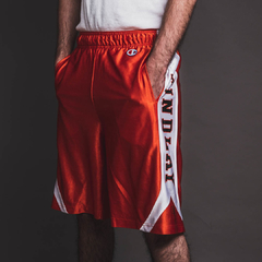 UNIVERSITY OF FINDLAY - CHAMPION