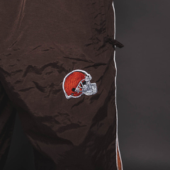 CLEVELAND BROWNS - NFL TEAM APPAREL - comprar online