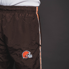 CLEVELAND BROWNS - NFL TEAM APPAREL en internet