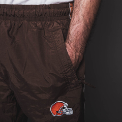 CLEVELAND BROWNS - NFL TEAM APPAREL - La Frat´