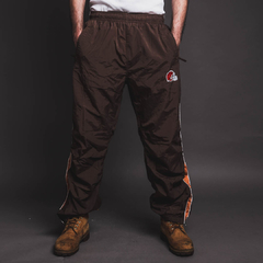 CLEVELAND BROWNS - NFL TEAM APPAREL - tienda online