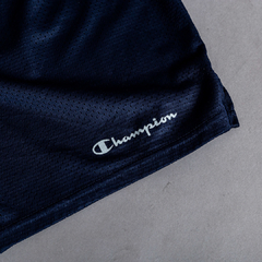 RETRO CHAMPION II - comprar online