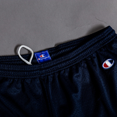 RETRO CHAMPION II - La Frat´