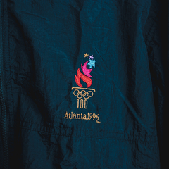 SPEEDO - ATLANTA ´96 - OLYMPICS GAMES COLLECTION en internet