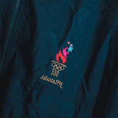Imagen de SPEEDO - ATLANTA ´96 - OLYMPICS GAMES COLLECTION