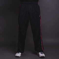 CHAMPION BR - tienda online