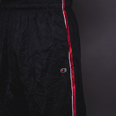 CHAMPION BR - comprar online