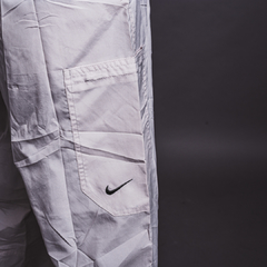 NIKE CAMP - comprar online