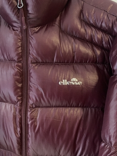 ELLESSE PUFFER - comprar online