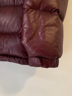 ELLESSE PUFFER - tienda online