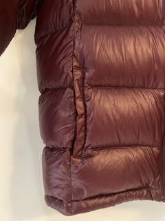 Imagen de ELLESSE PUFFER
