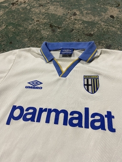 PARMA ‘94/95 - UMBRO - comprar online