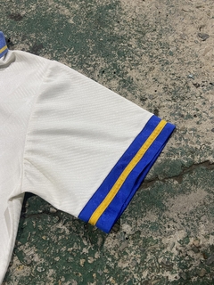 PARMA ‘94/95 - UMBRO - tienda online