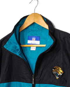REEBOK ON FIELD - JACKSONVILLE JAGUARS en internet