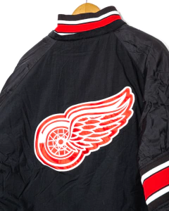 STARTER - DETROIT RED WINGS