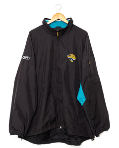 REEBOK - JACKSONVILLE JAGUARS BIG LOGO