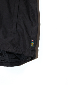 REEBOK - JACKSONVILLE JAGUARS BIG LOGO en internet
