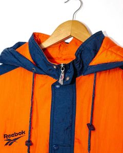 REEBOK PRO LINE - CHICAGO BEARS - comprar online