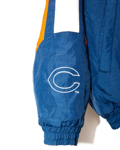 REEBOK PRO LINE - CHICAGO BEARS - tienda online