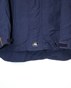 REEBOK ON FIELD - DENVER BRONCOS - La Frat´