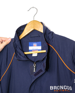 REEBOK ON FIELD - DENVER BRONCOS en internet