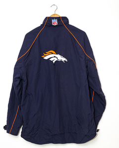 REEBOK ON FIELD - DENVER BRONCOS - tienda online