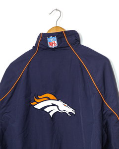 Imagen de REEBOK ON FIELD - DENVER BRONCOS