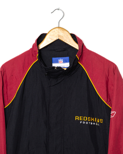 REEBOK ON FIELD - WASHINGTON RED SKINS - comprar online
