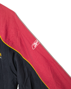 REEBOK ON FIELD - WASHINGTON RED SKINS - tienda online