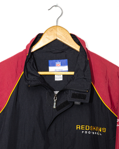 REEBOK ON FIELD - WASHINGTON RED SKINS en internet