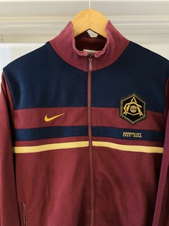 NIKE - ARSENAL ‘05/06 - comprar online