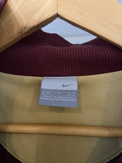 NIKE - ARSENAL ‘05/06 - La Frat´